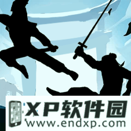 疑似维嘉卖掉的衣服被马丁淘回来了