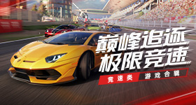 自助餐没吃几口就饱的元凶